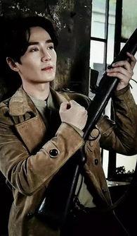 浮生国产剧情在线播放,穿越时空的宿命纠葛