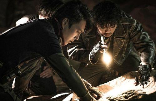 国产网剧雷人在线播放,国产剧集中的另类喜剧盛宴