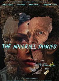 记忆迷局国产片在线播放,国产悬疑片，在线解锁神秘记忆之旅